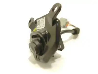 Pezzo di ricambio per auto di seconda mano modulo elettronico per hyundai i30 (pde, pd, pden) 1.0 t-gdi riferimenti oem iam 99240g4300  