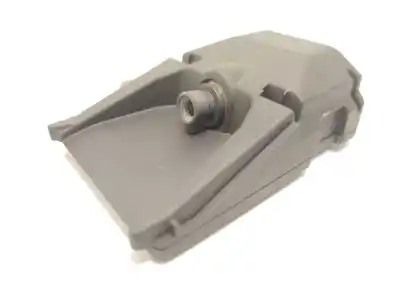 Peça sobressalente para automóvel em segunda mão módulo eletrônico por hyundai i30 (pde, pd, pden) 1.0 t-gdi referências oem iam 99211s0000