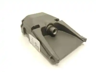 Pezzo di ricambio per auto di seconda mano modulo elettronico per hyundai i30 (pde, pd, pden) 1.0 t-gdi riferimenti oem iam 99211s0000  