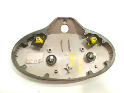 Pezzo di ricambio per auto di seconda mano maniglia esterna del cancello per hyundai i30 (pde, pd, pden) 1.0 t-gdi riferimenti oem iam 87311g4100  