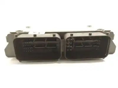 Автозапчастина б/у ебу контролер двигуна для hyundai i30 (pde, pd, pden) 1.0 t-gdi посилання на oem iam 3919907040 3919807pd1 