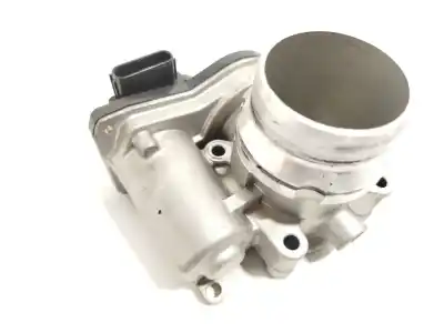 Peça sobressalente para automóvel em segunda mão borboleta de admissão por hyundai i30 (pde, pd, pden) 1.0 t-gdi referências oem iam 3510007250