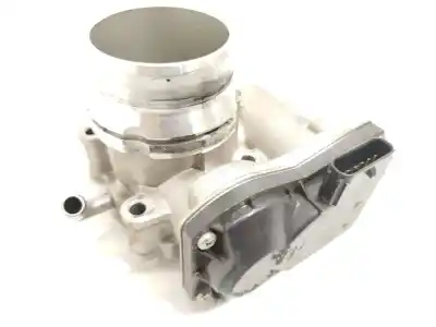 Автозапчастина б/у коробка метелика для hyundai i30 (pde, pd, pden) 1.0 t-gdi посилання на oem iam 3510007250  