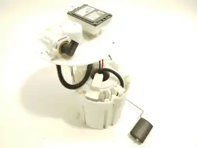 Peça sobressalente para automóvel em segunda mão bomba de combustivel por hyundai i30 (pde, pd, pden) 1.0 t-gdi referências oem iam 31110g4200  33040g4100