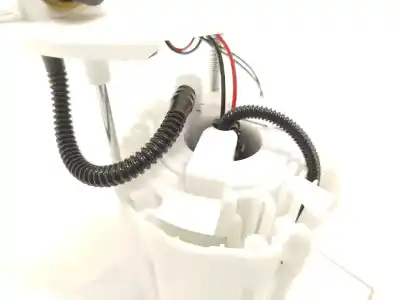 Peça sobressalente para automóvel em segunda mão bomba de combustivel por hyundai i30 (pde, pd, pden) 1.0 t-gdi referências oem iam 31110g4200  33040g4100