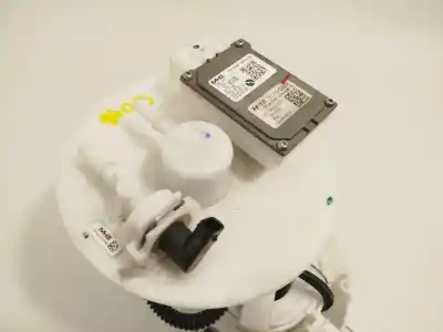 Peça sobressalente para automóvel em segunda mão bomba de combustivel por hyundai i30 (pde, pd, pden) 1.0 t-gdi referências oem iam 31110g4200  33040g4100