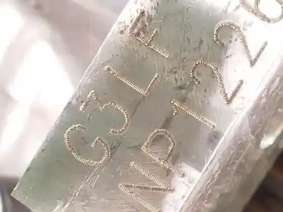 Second-hand car spare part complete engine for hyundai i30 (pde, pd, pden) 1.0 t-gdi oem iam references g3lf  