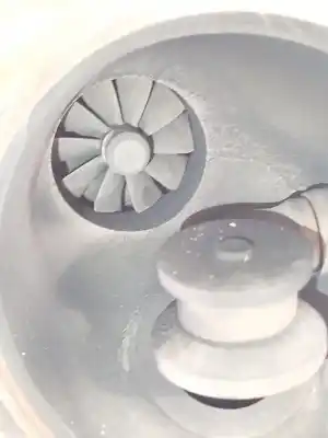 Second-hand car spare part complete engine for hyundai i30 (pde, pd, pden) 1.0 t-gdi oem iam references g3lf  