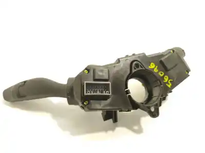 Pezzo di ricambio per auto di seconda mano controllo intermittente per hyundai i30 (pde, pd, pden) 1.0 t-gdi riferimenti oem iam 93404g4851  