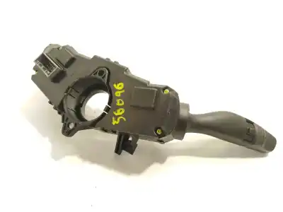 Pezzo di ricambio per auto di seconda mano controllo intermittente per hyundai i30 (pde, pd, pden) 1.0 t-gdi riferimenti oem iam 93404g4851  