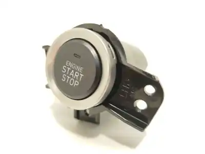 Peça sobressalente para automóvel em segunda mão trocar por hyundai i30 (pde, pd, pden) 1.0 t-gdi referências oem iam 95430g3500