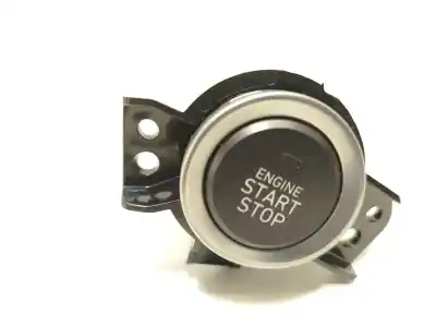 Pezzo di ricambio per auto di seconda mano interruttore per hyundai i30 (pde, pd, pden) 1.0 t-gdi riferimenti oem iam 95430g3500  