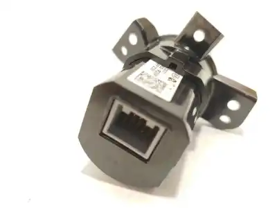 Pezzo di ricambio per auto di seconda mano interruttore per hyundai i30 (pde, pd, pden) 1.0 t-gdi riferimenti oem iam 95430g3500  