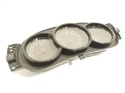 Second-hand car spare part Dashboard for DACIA DOKKER MONOSPACE (KE_) 1.5 DCI / BLUE DCI 75 (KEAJ, KEAH, KEJW) OEM IAM references 248108622R  
