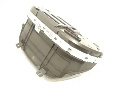 Peça sobressalente para automóvel em segunda mão quadrante por hyundai i30 (pde, pd, pden) 1.0 t-gdi referências oem iam 94053g4541  