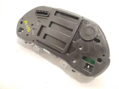 Peça sobressalente para automóvel em segunda mão quadrante por hyundai i30 (pde, pd, pden) 1.0 t-gdi referências oem iam 94053g4541  