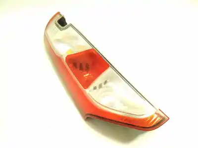 Автозапчастина б/у ЛІВИЙ ХОД ЛІХАР для NISSAN NV250 FURGÓN (X61)  Посилання на OEM IAM 265559212R  