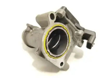 Pezzo di ricambio per auto di seconda mano SCATOLA DELLA FARFALLA per NISSAN NV250 FURGÓN (X61)  Riferimenti OEM IAM 161A03415R  