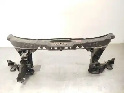 Gebrauchtes Autoersatzteil FRONTBLENDE zum MERCEDES-BENZ SPRINTER 3-T FURGÓN (B906)  OEM-IAM-Referenzen A9068800203  
