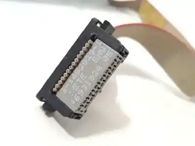 Second-hand car spare part multifunction switch for bmw x5 (e70) xdrive40d oem iam references 61319208218  