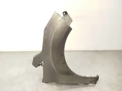 Pezzo di ricambio per auto di seconda mano  per FORD C-MAX II (DXA/CB7, DXA/CEU)  Riferimenti OEM IAM 1929669  