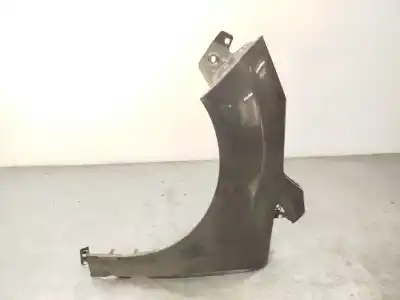 Second-hand car spare part left front fin for ford c-max ii (dxa/cb7, dxa/ceu) 1.6 ecoboost oem iam references 1697805  