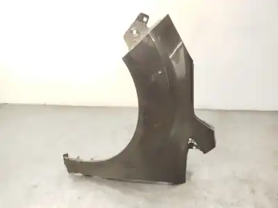 Second-hand car spare part left front fin for ford c-max ii (dxa/cb7, dxa/ceu) 1.6 ecoboost oem iam references 1697805  