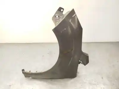 Second-hand car spare part left front fin for ford c-max ii (dxa/cb7, dxa/ceu) 1.6 ecoboost oem iam references 1697805  