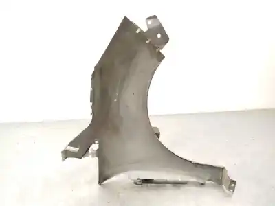 Second-hand car spare part left front fin for ford c-max ii (dxa/cb7, dxa/ceu) 1.6 ecoboost oem iam references 1697805  