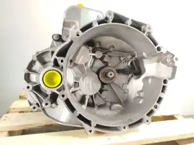 Pezzo di ricambio per auto di seconda mano  per FORD C-MAX II (DXA/CB7, DXA/CEU)  Riferimenti OEM IAM BV6R7002KA  1840737