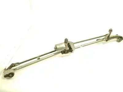 Pezzo di ricambio per auto di seconda mano  per FORD C-MAX II (DXA/CB7, DXA/CEU)  Riferimenti OEM IAM AM5117504AD  1888650