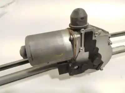Second-hand car spare part front windshield wiper motor for ford c-max ii (dxa/cb7, dxa/ceu) 1.6 ecoboost oem iam references am5117504ad  1888650