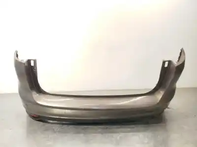 Pezzo di ricambio per auto di seconda mano  per FORD C-MAX II (DXA/CB7, DXA/CEU)  Riferimenti OEM IAM 1698586  1857318