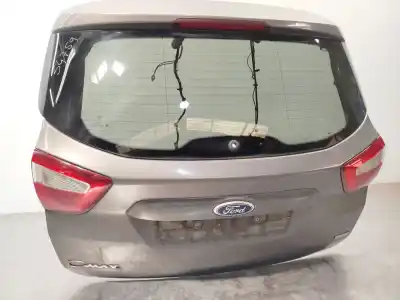 Pezzo di ricambio per auto di seconda mano  per FORD C-MAX II (DXA/CB7, DXA/CEU)  Riferimenti OEM IAM 1889352  