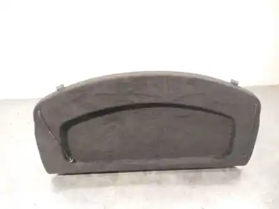 Gebrauchtes Autoersatzteil HECKABLAGE zum OPEL CROSSLAND X / CROSSLAND (P17, P2QO)  OEM-IAM-Referenzen 462006743  YQ006668YX