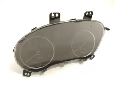Tweedehands auto-onderdeel instrumentenpaneel voor kia stonic (ybcuv) 1.0 tgdi cat oem iam-referenties 94033h8740