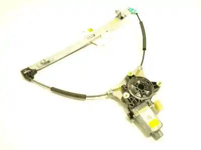 Tweedehands auto-onderdeel regelaar rechts voor ruit voor kia stonic (ybcuv) 1.0 tgdi cat oem iam-referenties 82460h8000