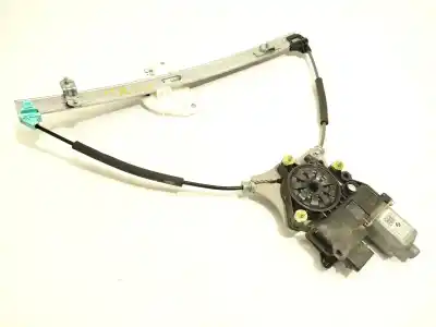 Tweedehands auto-onderdeel regelaar links voorruit voor kia stonic (ybcuv) 1.0 tgdi cat oem iam-referenties 82450h8010