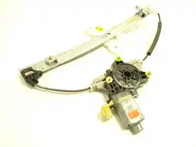 Tweedehands auto-onderdeel regelaar rechts achterruit: voor kia stonic (ybcuv) 1.0 tgdi cat oem iam-referenties 83460h8000