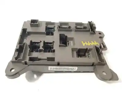 Second-hand car spare part fuse box unit for bmw x5 (e70) xdrive40d oem iam references 6931687 518954021a 61146931687
