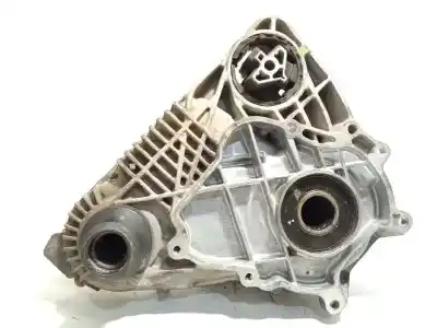 Автозапчастина б/у роздавальна коробка для bmw x5 (e70) xdrive40d посилання на oem iam 7643758  27107643758