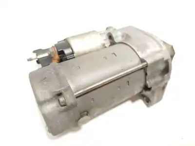 Tweedehands auto-onderdeel MOTOR START voor MERCEDES SPRINTER 3-T FURGÓN (B906) 210 CDI (906.611, 906.613) OEM IAM-referenties A0061514501  