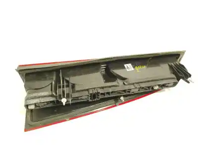 Second-hand car spare part left tailgate light for renault master iii furgón (fv) 2.3 dci 125 fwd (fv0c, fv0d, fv0g, fv0h, fv0j, fv0k) oem iam references 265550023r  