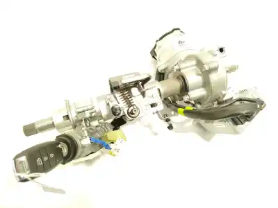 Tweedehands auto-onderdeel stuurkolom voor kia stonic (ybcuv) 1.0 tgdi cat oem iam-referenties 56300h8910