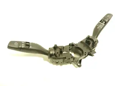 Tweedehands auto-onderdeel intermitterende controle voor kia stonic (ybcuv) 1.0 tgdi cat oem iam-referenties 93404d4962