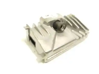 Tweedehands auto-onderdeel elektronische module voor kia stonic (ybcuv) 1.0 tgdi cat oem iam-referenties 99211h8020