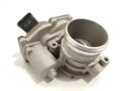 Автозапчасти б/у БАБОЧКА КОРОБКА за KIA STONIC (YBCUV)  ссылки OEM IAM 3515007200  