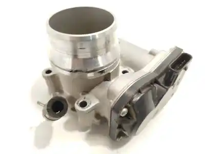 Peça sobressalente para automóvel em segunda mão válvula egr por kia stonic (ybcuv) 1.0 tgdi cat referências oem iam 3510007250  