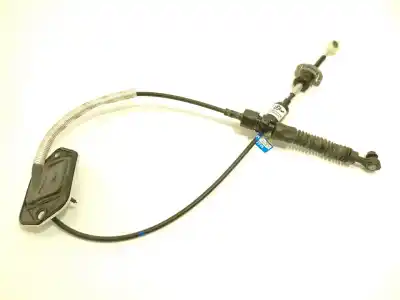 Tweedehands auto-onderdeel versnellingsbak koppeling voor kia stonic (ybcuv) 1.0 tgdi cat oem iam-referenties 46790h8410