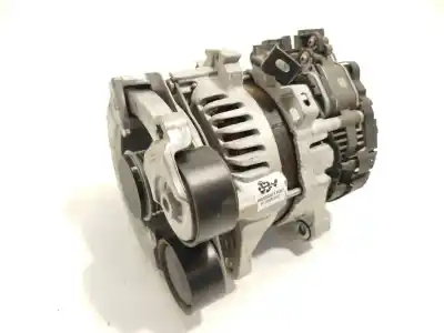 Tweedehands auto-onderdeel alternator voor kia stonic (ybcuv) 1.0 tgdi cat oem iam-referenties 3630007000